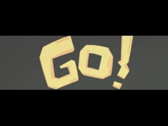 A10S تعويض شاشة LCD