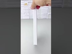 شاشة LCD A01 أساسي شاشة عرض شاشة LCD المحمولة حزمة خدمة الشاشة