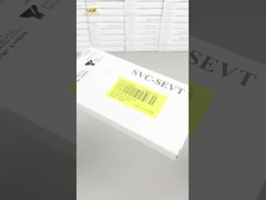 A10E A20E A202 شاشة الهاتف المحمول