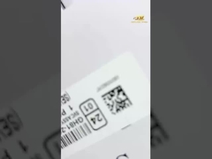 A042 شاشة LCD 100% اختبار صارم