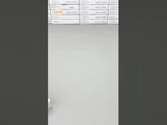 A047 شاشة LCD للهاتف المحمول