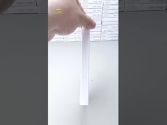 A127 تعويض شاشة LCD