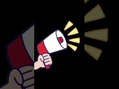 الهاتف الخلوي شاشة LCD a235 قلب شاشة LCD لا إطار شاشة شاشة LCD A235 حزمة الخدمة