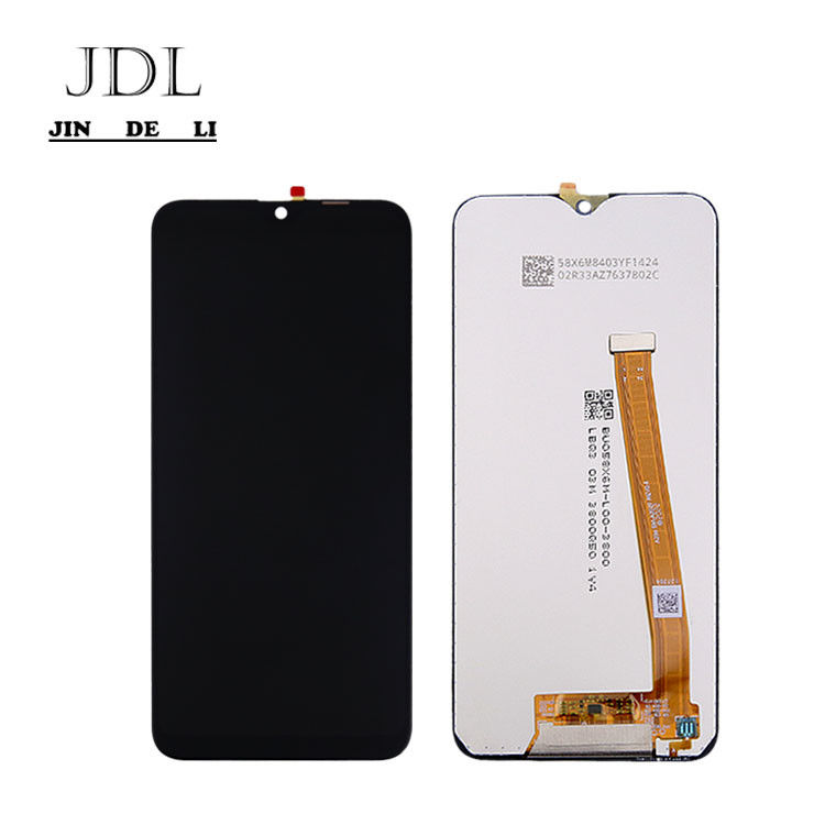 A20E LCD LCD لـ  A202 حزمة الخدمة الجديدة الأصلية LCDS العرض  a20e مصنع شاشة الهاتف المحمول Pantalla