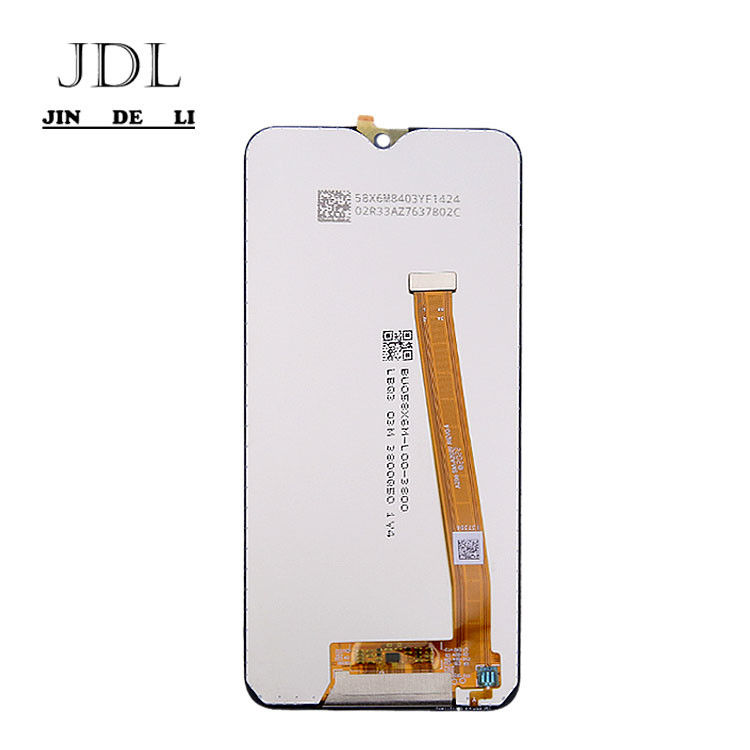 A20E LCD LCD لـ  A202 حزمة الخدمة الجديدة الأصلية LCDS العرض  a20e مصنع شاشة الهاتف المحمول Pantalla