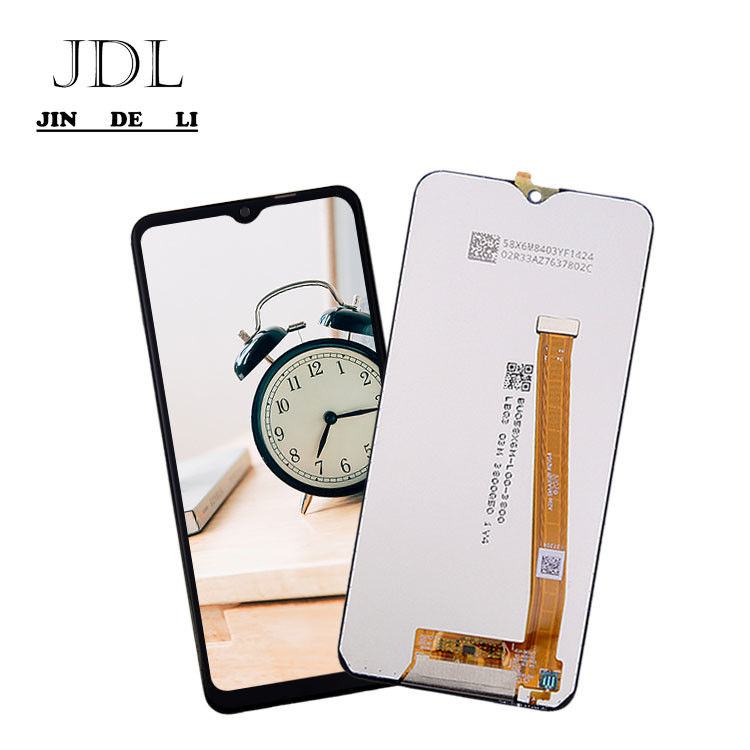 A20E LCD LCD لـ  A202 حزمة الخدمة الجديدة الأصلية LCDS العرض  a20e مصنع شاشة الهاتف المحمول Pantalla