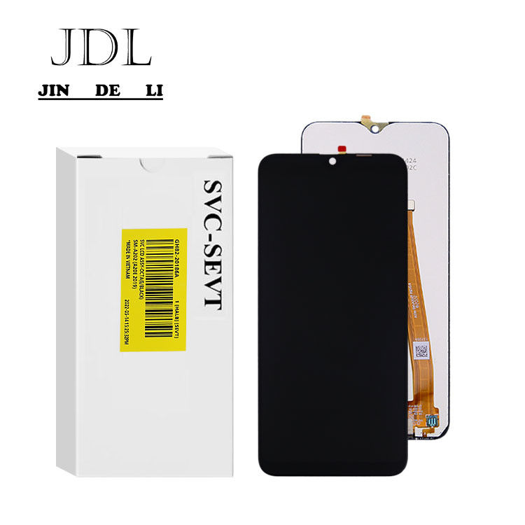 A20E LCD LCD لـ  A202 حزمة الخدمة الجديدة الأصلية LCDS العرض  a20e مصنع شاشة الهاتف المحمول Pantalla