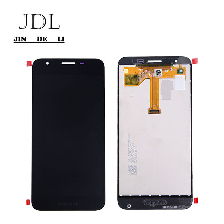SM-A260 A2 CORE شاشة عرض LCD للهاتف المحمول لهاتف