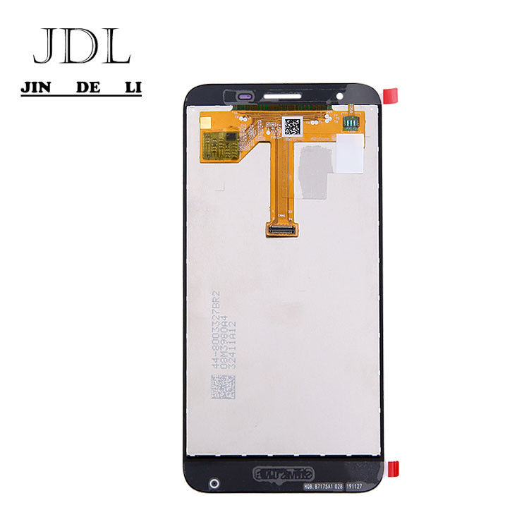 SM-A260 A2 CORE شاشة عرض LCD للهاتف المحمول لهاتف