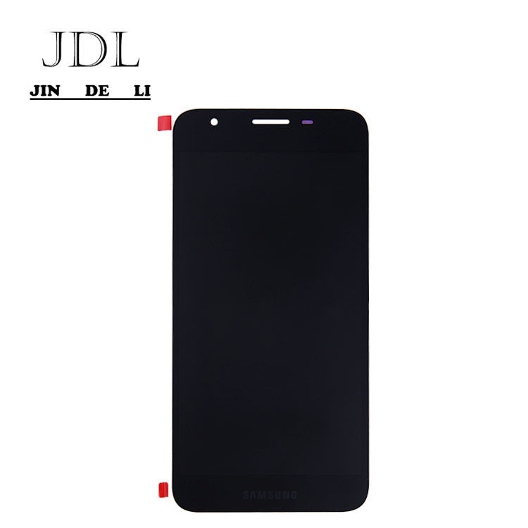 SM-A260 A2 CORE شاشة عرض LCD للهاتف المحمول لهاتف