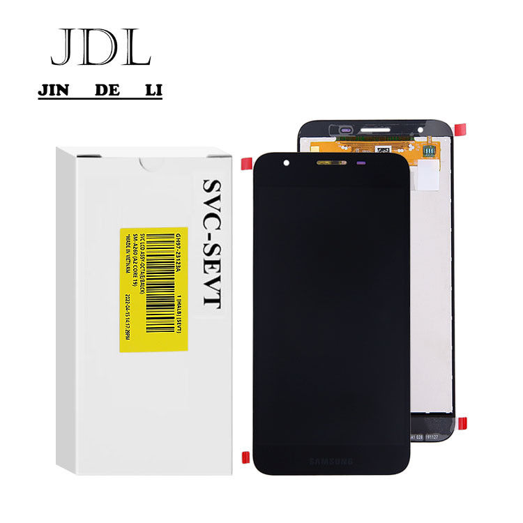 SM-A260 A2 CORE شاشة عرض LCD للهاتف المحمول لهاتف
