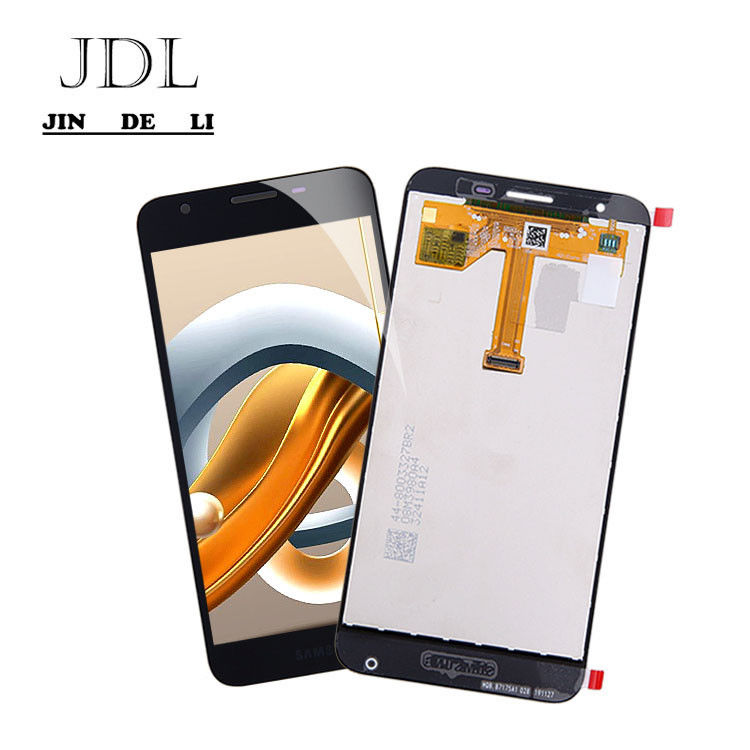 SM-A260 A2 CORE شاشة عرض LCD للهاتف المحمول لهاتف