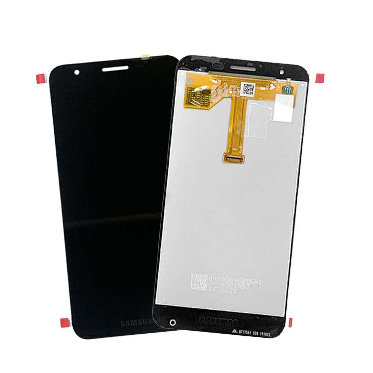 الأصلي سامسونج A2 الأساسية A260 الهاتف الخليوي شاشة LCD استبدال 960X540 القرار