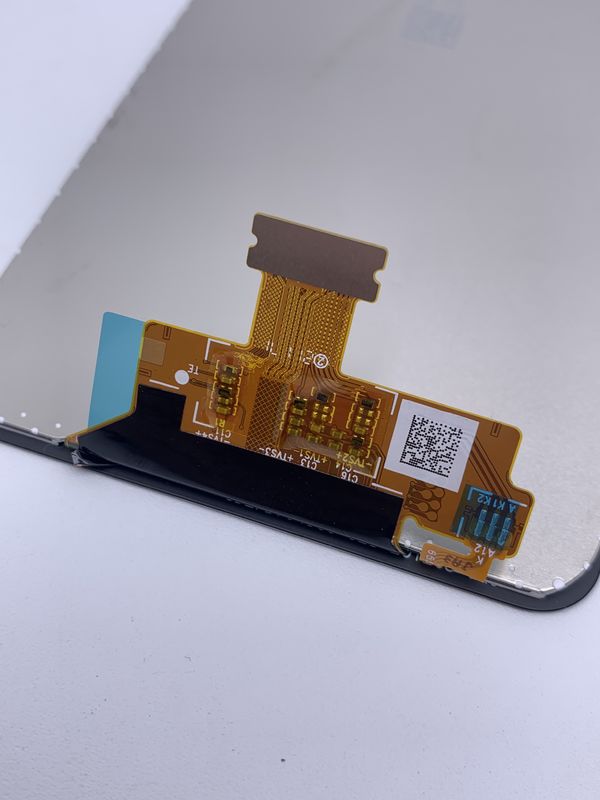 شاشة LCD A21S 100% أصلية جديدة للكمبيوتر