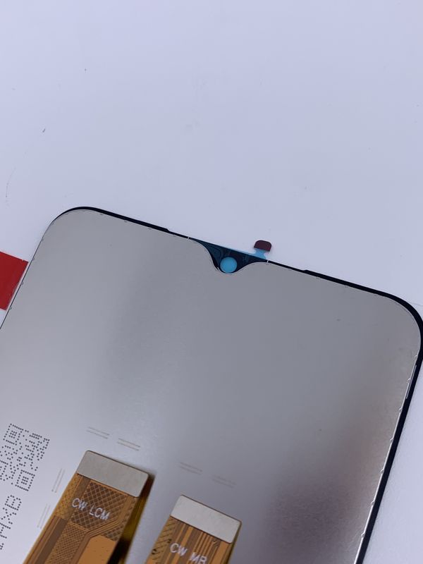 هاتف محمول LCDS Pantalla لـ  A04 حزمة خدمة جديدة أصلية LCD  A045 شاشة لمس عالية الجودة