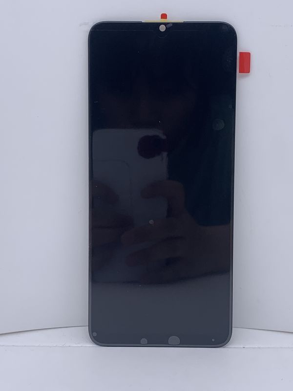 شاشة LCD للهاتف المحمول شاشة LCD أصلية لـ  A04E حزمة الخدمة شاشة LCDS  A042
