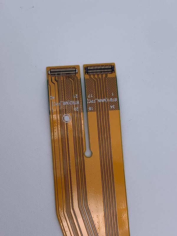 بيع بالجملة شاشة LCD الهاتف استبدال ل  A03 100% الشاشة المحمولة الأصلية اختبار A035 Pantalla عالية الجودة