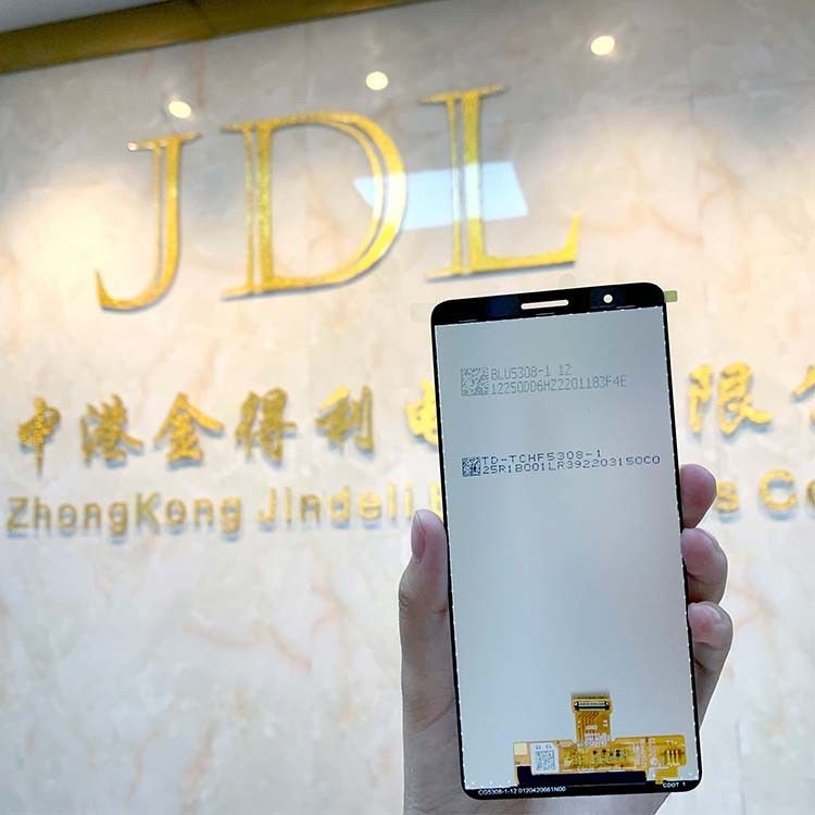 A013 LCD LCD Pantalla لـ  A01 Core حزمة خدمة جديدة أصلية LCDS  A013 شاشة شاشة الهاتف المحمول