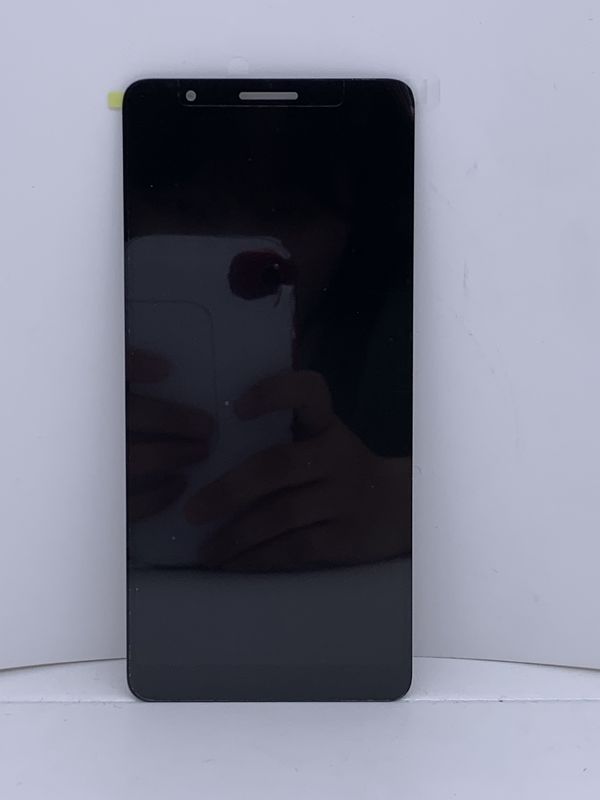 A013 LCD LCD Pantalla لـ  A01 Core حزمة خدمة جديدة أصلية LCDS  A013 شاشة شاشة الهاتف المحمول