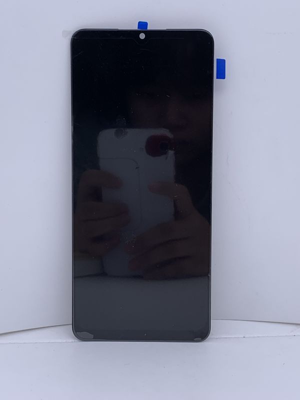 A02 شاشة LCD لـ  A022 حزمة خدمة الهواتف المحمولة LCD  A02 Wholesale Original Touch Digitizer Pantalla