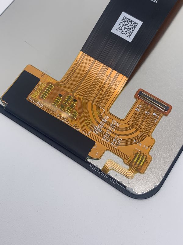 شاشة LCD A32 5G لجهاز سامسونج A326 الهاتف المحمول حزمة الخدمة شاشة LCDS شاشة  A326 الأصلية بشاشة لمس