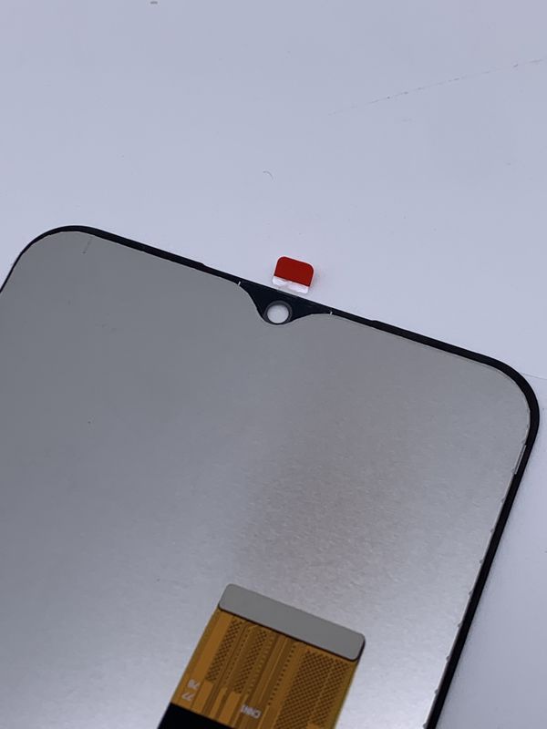 A13S شاشة LCD الأصلية لـ  A13 حزمة الخدمة شاشة LCDS شاشة  A135 A137 الهاتف المحمول