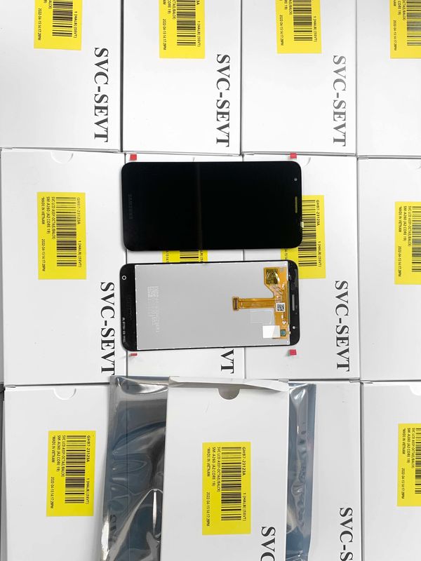 A2 الأساسية الهاتف الخليوي المحمول شاشة LCD استبدال 5 بوصة 960x540 لا الإطار