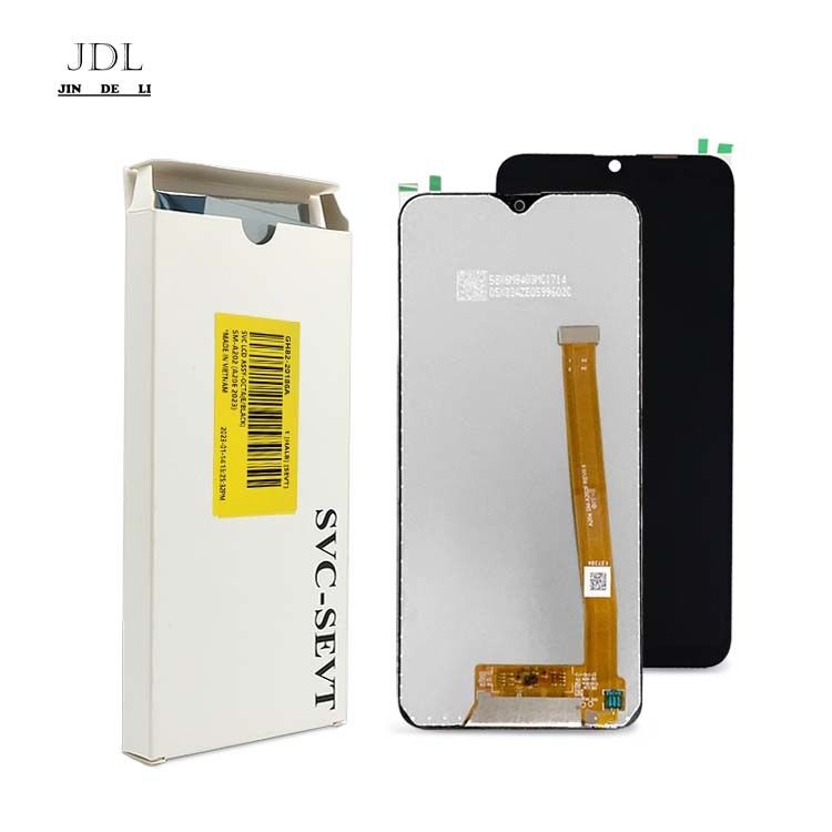 لشاشة سامسونج لشاشة LCD سامسونج لشاشة    A10 A20 A30 A40 A50 A70 A80 شاشة LCD