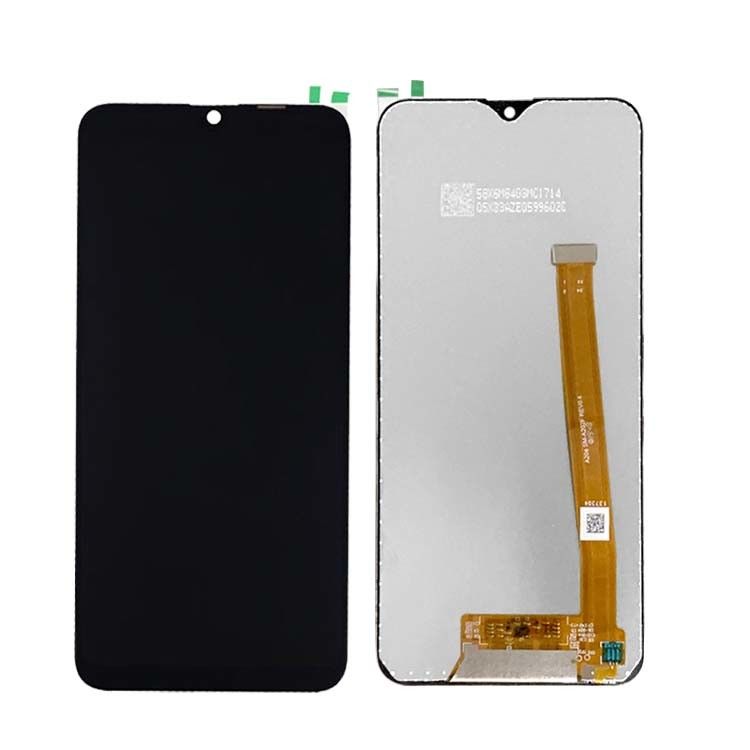 لشاشة سامسونج لشاشة LCD سامسونج لشاشة    A10 A20 A30 A40 A50 A70 A80 شاشة LCD