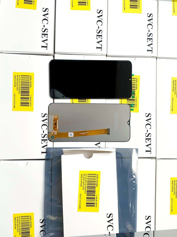 لشاشة سامسونج لشاشة LCD سامسونج لشاشة    A10 A20 A30 A40 A50 A70 A80 شاشة LCD