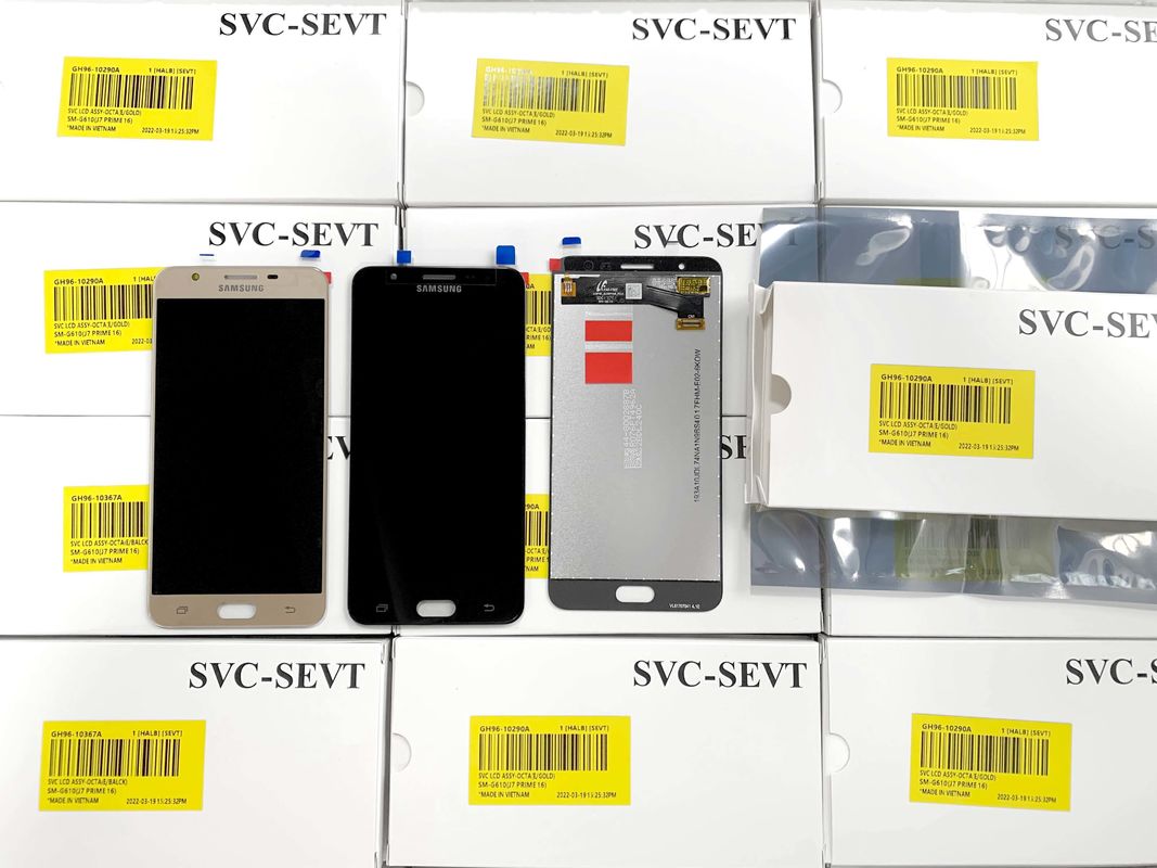 J7 بريم شاشة LCD TFT تكنولوجيا شاشة LCD شعار مخصص طابعة التعبئة للتعبئة للجهاز المحمول شاشة شاشة شاشة شاشة شاشة شاشة شاشة شاشة شاشة شاشة شاشة شاشة شاشة شاشة شاشة شاشة شاشة شاشة