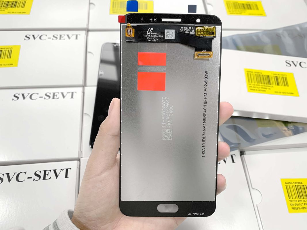 J7 بريم شاشة LCD TFT تكنولوجيا شاشة LCD شعار مخصص طابعة التعبئة للتعبئة للجهاز المحمول شاشة شاشة شاشة شاشة شاشة شاشة شاشة شاشة شاشة شاشة شاشة شاشة شاشة شاشة شاشة شاشة شاشة شاشة