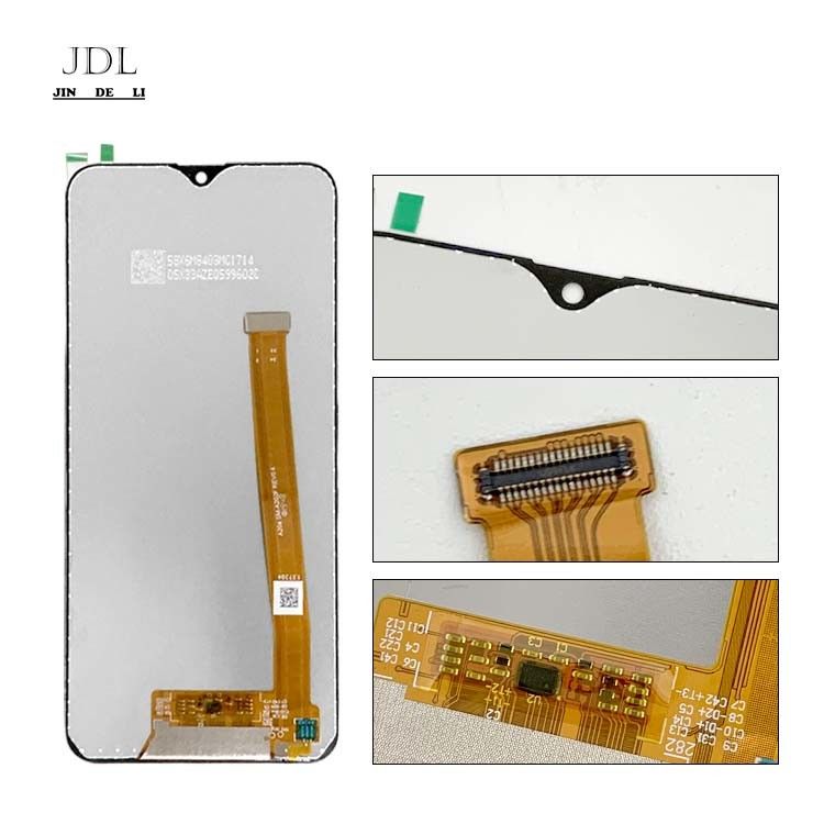 2340x1080 دقة شاشة LCD سامسونج M20 لمتطلباتك للكاميرا شاشة LCD حزمة خدمة