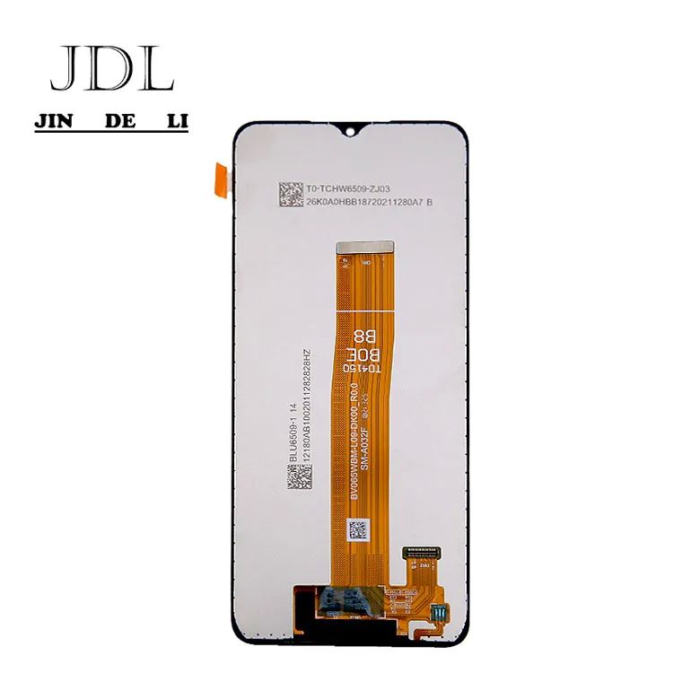 شاشة LCD TFT متقدمة من نوع A11 شاشة LCD سوداء لشاشة   شاشة LCD شاشة LCD