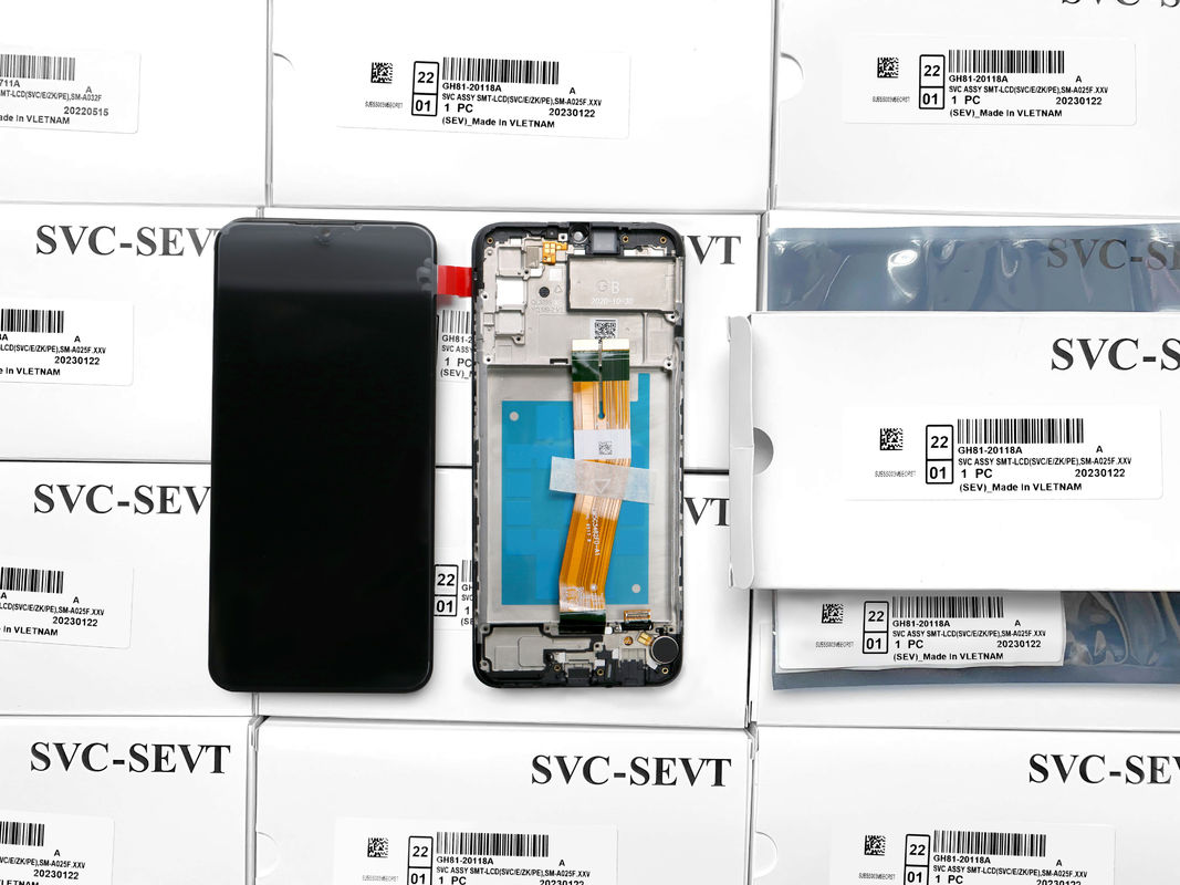 طباعة شعار مخصصة a02s LCD مع التحكم الصارم واختبار شاشة سامسونج شاشة عرض شاشة شاشة شاشة شاشة شاشة شاشة شاشة شاشة شاشة شاشة شاشة شاشة شاشة شاشة شاشة شاشة شاشة شاشة شاشة شاشة شاشة شاشة شاشة شاشة شاشة شاشة شاشة شاشة شاشة شاشة شاشة شاشة شاشة شاشة شاشة شاشة شاشة شاشة شاشة شاشة شاشة شاشة شاشة شاشة شاشة شاشة شاشة شاشة شاشة شاشة شاشة